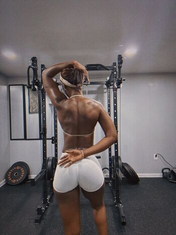 Queen aminata leaked private photo uncensored HD quality