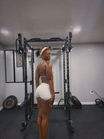 Queen aminata leaked private photo uncensored HD quality