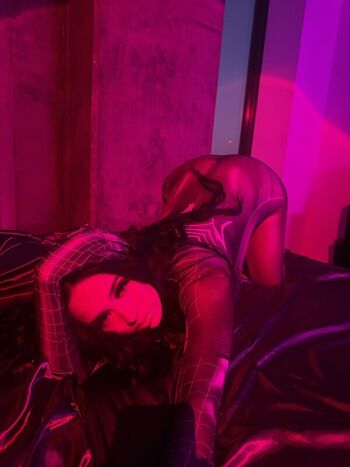 Queenbrii leaked private photo uncensored HD quality