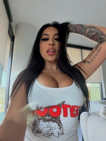 Queenbrii leaked private photo uncensored HD quality