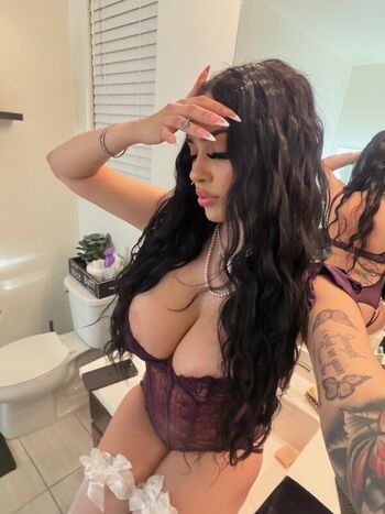 Queenbrii leaked private photo uncensored HD quality