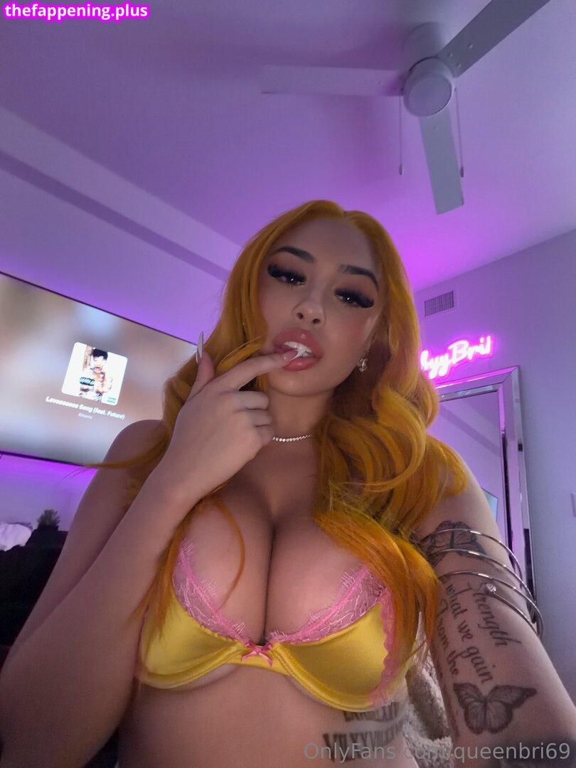 Page/ leaked private photo uncensored HD quality