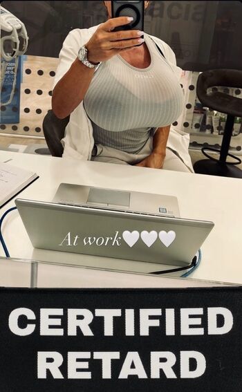 Queenmuscleboobs leaked private photo uncensored HD quality