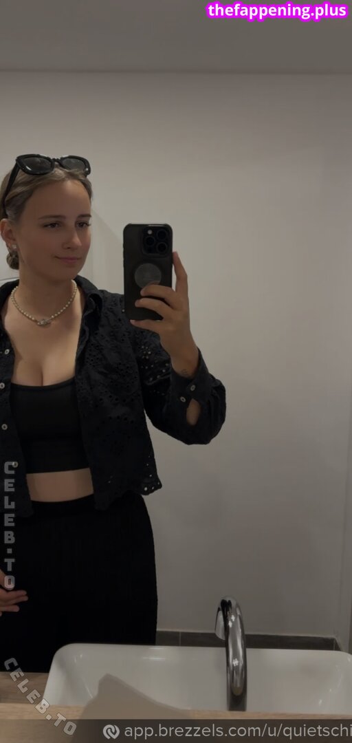 Page/ leaked private photo uncensored HD quality