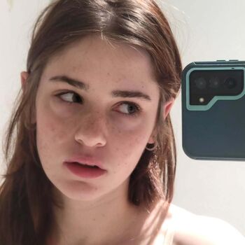 Quinn frazier leaked private photo uncensored HD quality