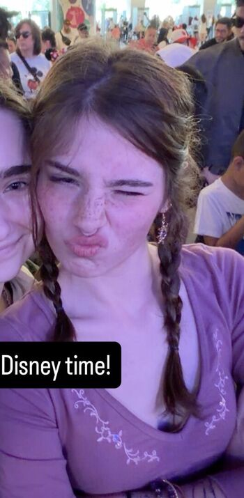 Quinn frazier leaked private photo uncensored HD quality