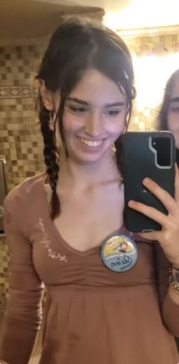 Quinn frazier leaked private photo uncensored HD quality