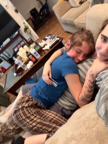 Quinn frazier leaked private photo uncensored HD quality