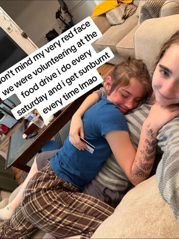 Quinn frazier leaked private photo uncensored HD quality