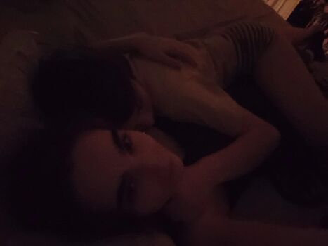 Quinn frazier leaked private photo uncensored HD quality