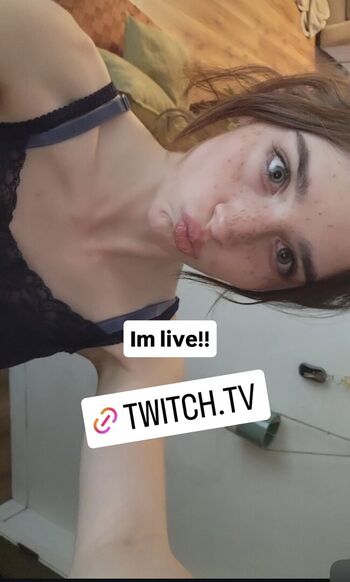 Quinn frazier leaked private photo uncensored HD quality