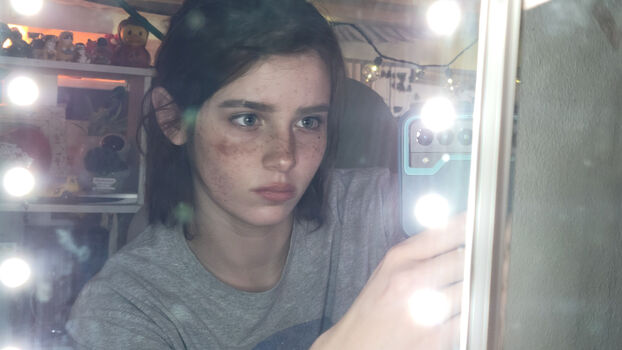 Quinn frazier leaked private photo uncensored HD quality