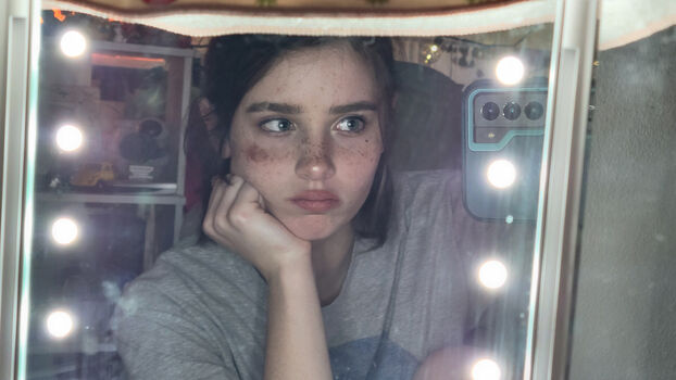 Quinn frazier leaked private photo uncensored HD quality