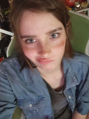 Quinn frazier leaked private photo uncensored HD quality