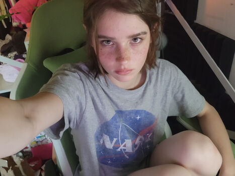 Quinn frazier leaked private photo uncensored HD quality