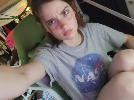 Quinn frazier leaked private photo uncensored HD quality