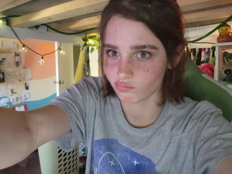 Quinn frazier leaked private photo uncensored HD quality