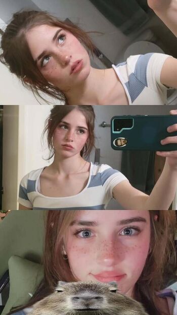 Quinn frazier leaked private photo uncensored HD quality