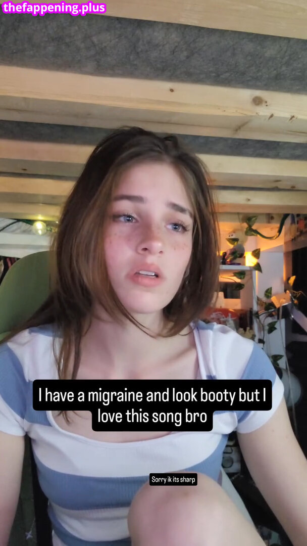 Page/ leaked private photo uncensored HD quality