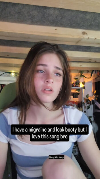 Quinn frazier leaked private photo uncensored HD quality