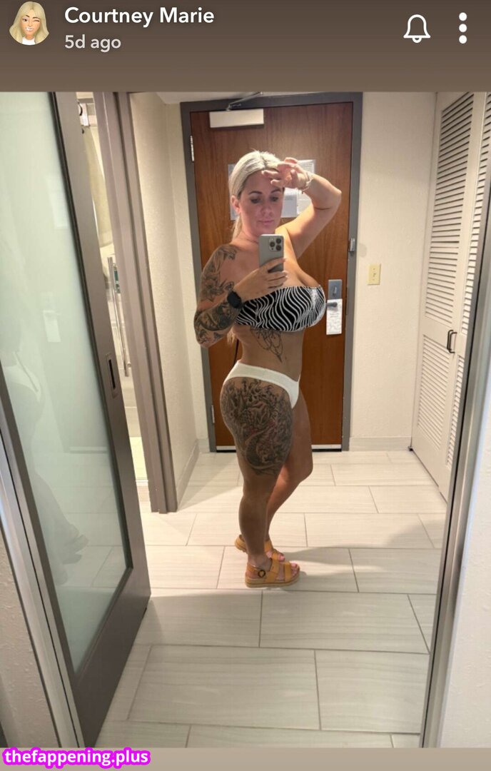 Page/ leaked private photo uncensored HD quality