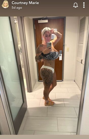 Quinn h leaked private photo uncensored HD quality