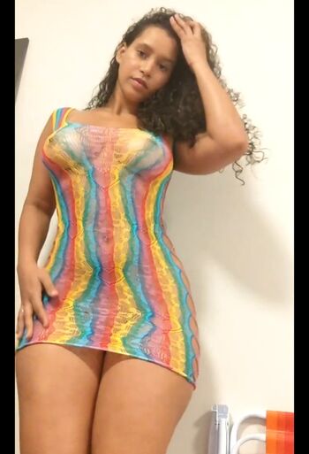 Quot quem essa quot pesquise nomes aqui  page leaked private photo uncensored HD quality