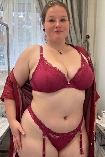 Quot quem essa quot pesquise nomes aqui  page leaked private photo uncensored HD quality