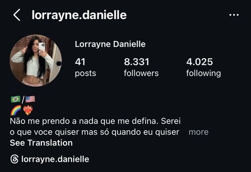 Quot quem essa quot pesquise nomes aqui  page leaked private photo uncensored HD quality