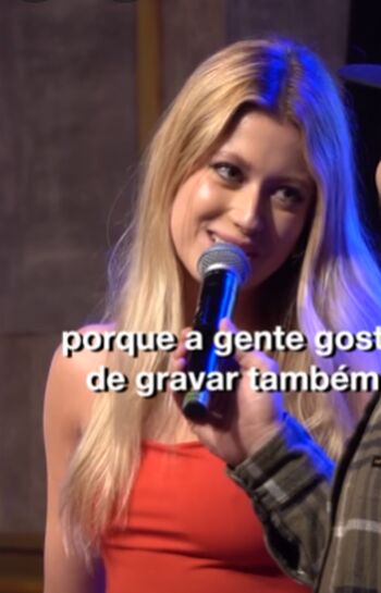Quot quem essa quot pesquise nomes aqui  page leaked private photo uncensored HD quality