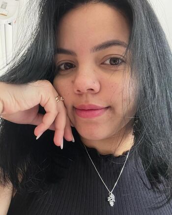 Quot quem essa quot pesquise nomes aqui  page leaked private photo uncensored HD quality