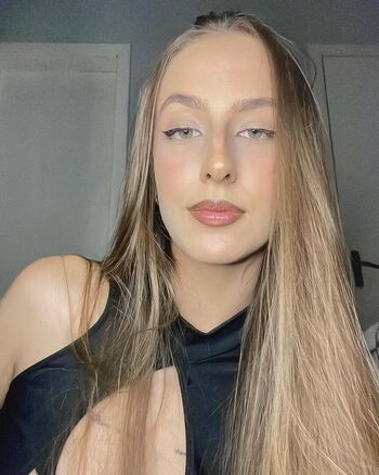 Quot quem essa quot pesquise nomes aqui  page leaked private photo uncensored HD quality