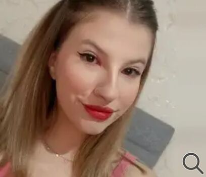 Quot quem essa quot pesquise nomes aqui  page leaked private photo uncensored HD quality