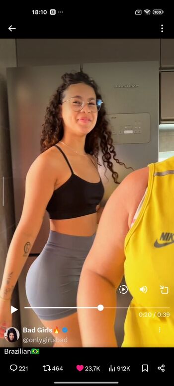Quot quem essa quot pesquise nomes aqui  page leaked private photo uncensored HD quality