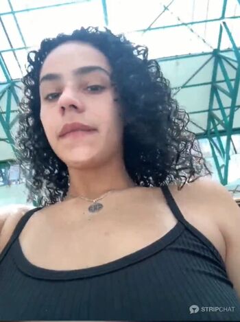 Quot quem essa quot pesquise nomes aqui  page leaked private photo uncensored HD quality