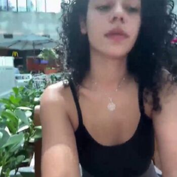 Quot quem essa quot pesquise nomes aqui  page leaked private photo uncensored HD quality