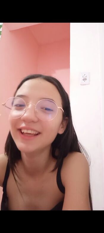 Quot quem essa quot pesquise nomes aqui  page leaked private photo uncensored HD quality