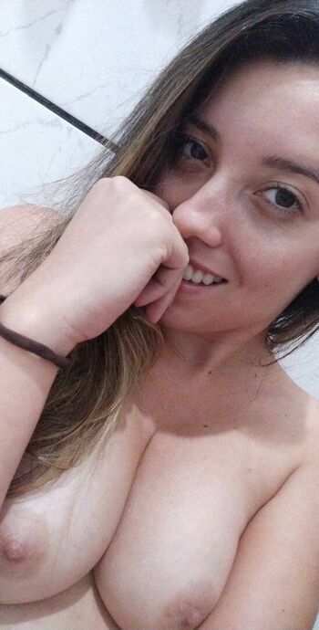Quot quem essa quot pesquise nomes aqui leaked private photo uncensored HD quality