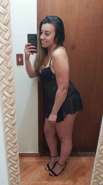 Quot quem essa quot pesquise nomes aqui leaked private photo uncensored HD quality