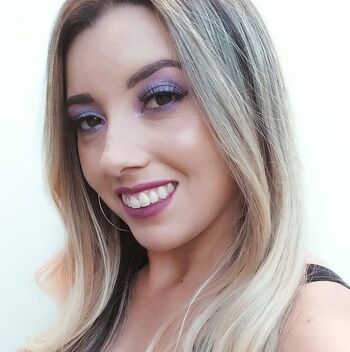 Quot quem essa quot pesquise nomes aqui leaked private photo uncensored HD quality