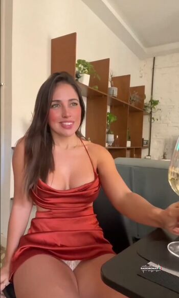 Quot quem essa quot pesquise nomes aqui leaked private photo uncensored HD quality