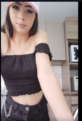 Quot quem essa quot pesquise nomes aqui leaked private photo uncensored HD quality