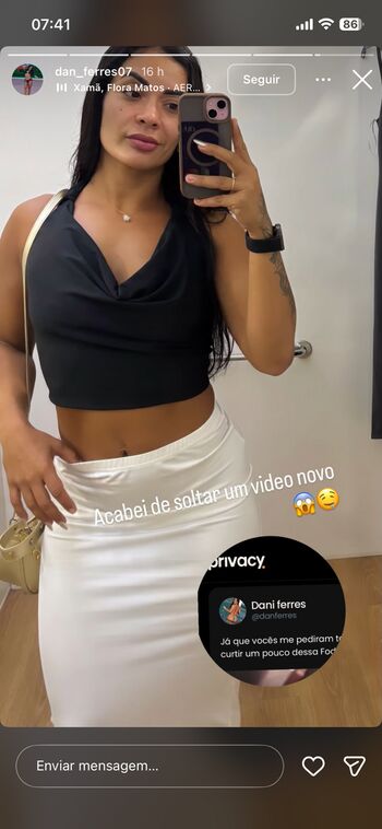 Quot quem essa quot pesquise nomes aqui leaked private photo uncensored HD quality