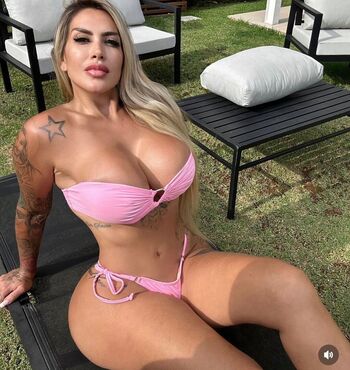 Quot quem essa quot pesquise nomes aqui leaked private photo uncensored HD quality