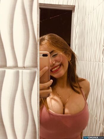 Quot quem essa quot pesquise nomes aqui leaked private photo uncensored HD quality