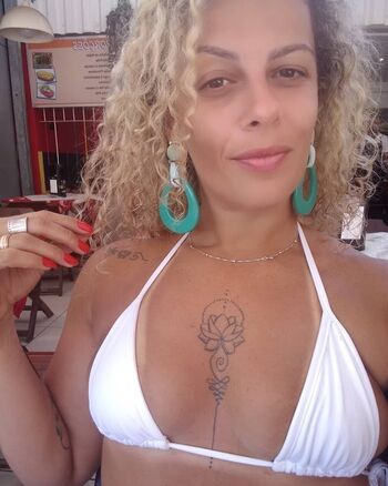 Quot quem essa quot pesquise nomes aqui leaked private photo uncensored HD quality