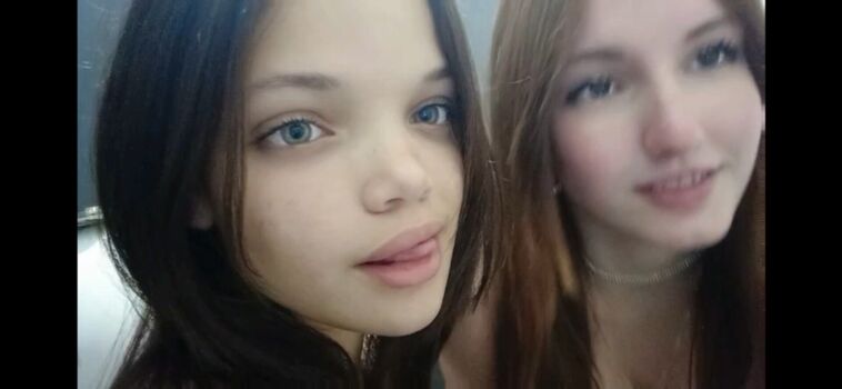 Quot quem essa quot pesquise nomes aqui  page leaked private photo uncensored HD quality