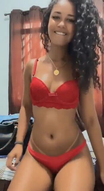 Quot quem essa quot pesquise nomes aqui leaked private photo uncensored HD quality