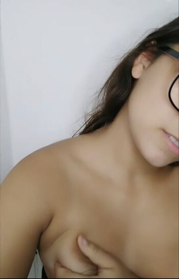 Quot quem essa quot pesquise nomes aqui leaked private photo uncensored HD quality