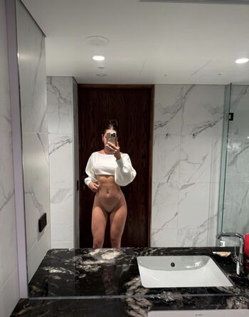 Raachh leaked private photo uncensored HD quality